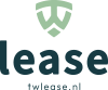 TW Lease logo