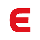 Exact Online logo
