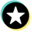 Reviews.io logo