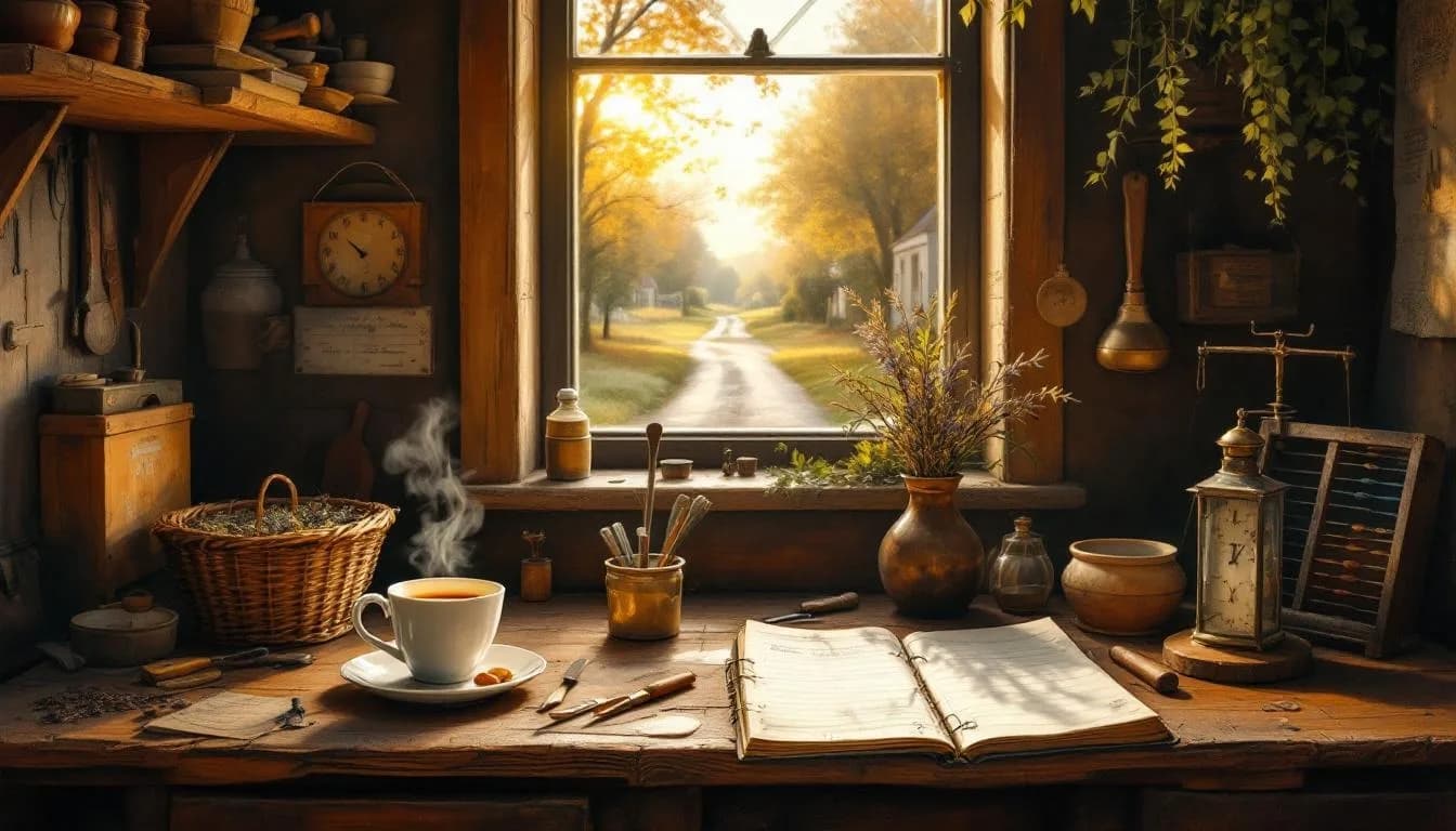 Kleineondernemersregeling 2026: voor welke Kempische ondernemer is de KOR voordelig?