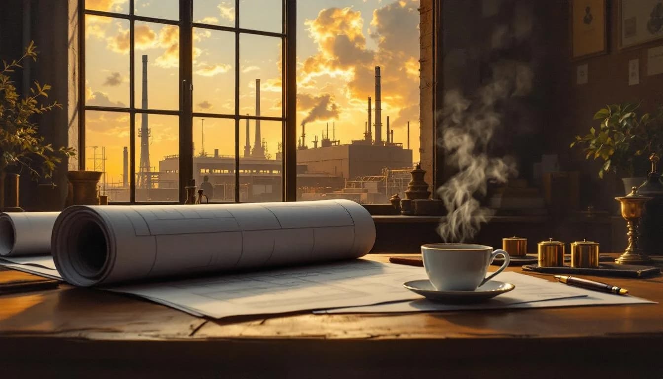 Wet DBA in 2026: wat de strengere handhaving betekent voor ZZP'ers en opdrachtgevers in de Kempen