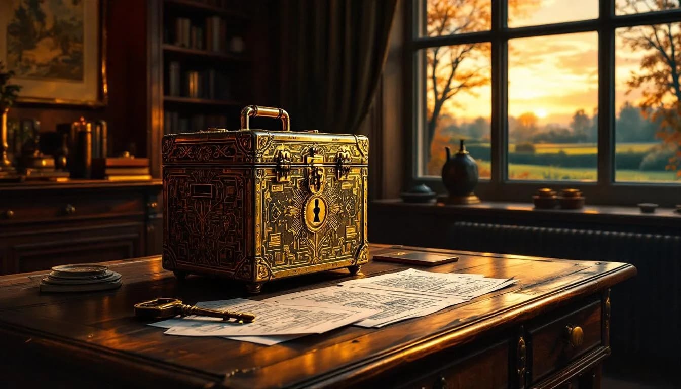 AI en de AVG, wat mag wel, wat niet, en hoe los je het praktisch op?