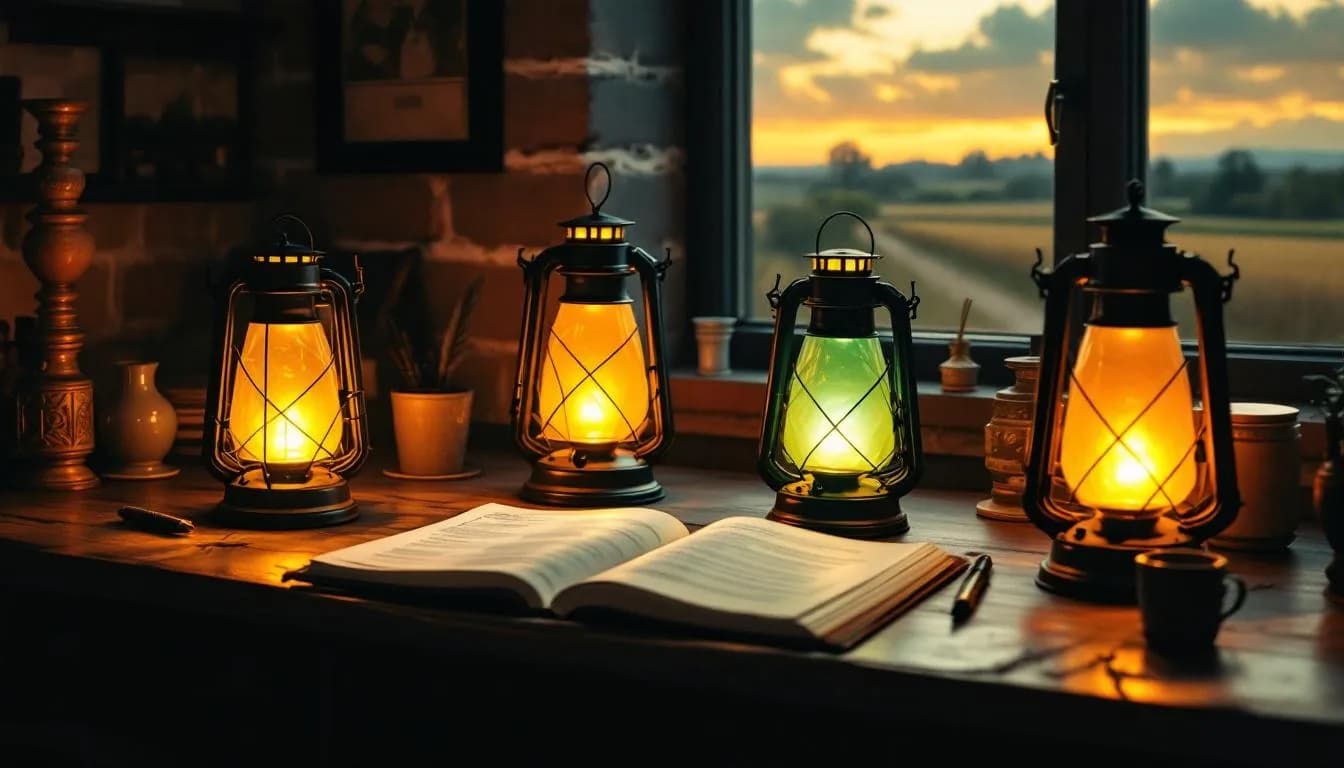 ChatGPT, Claude, Gemini of Copilot — welke AI-chatbot past bij jouw bedrijf?