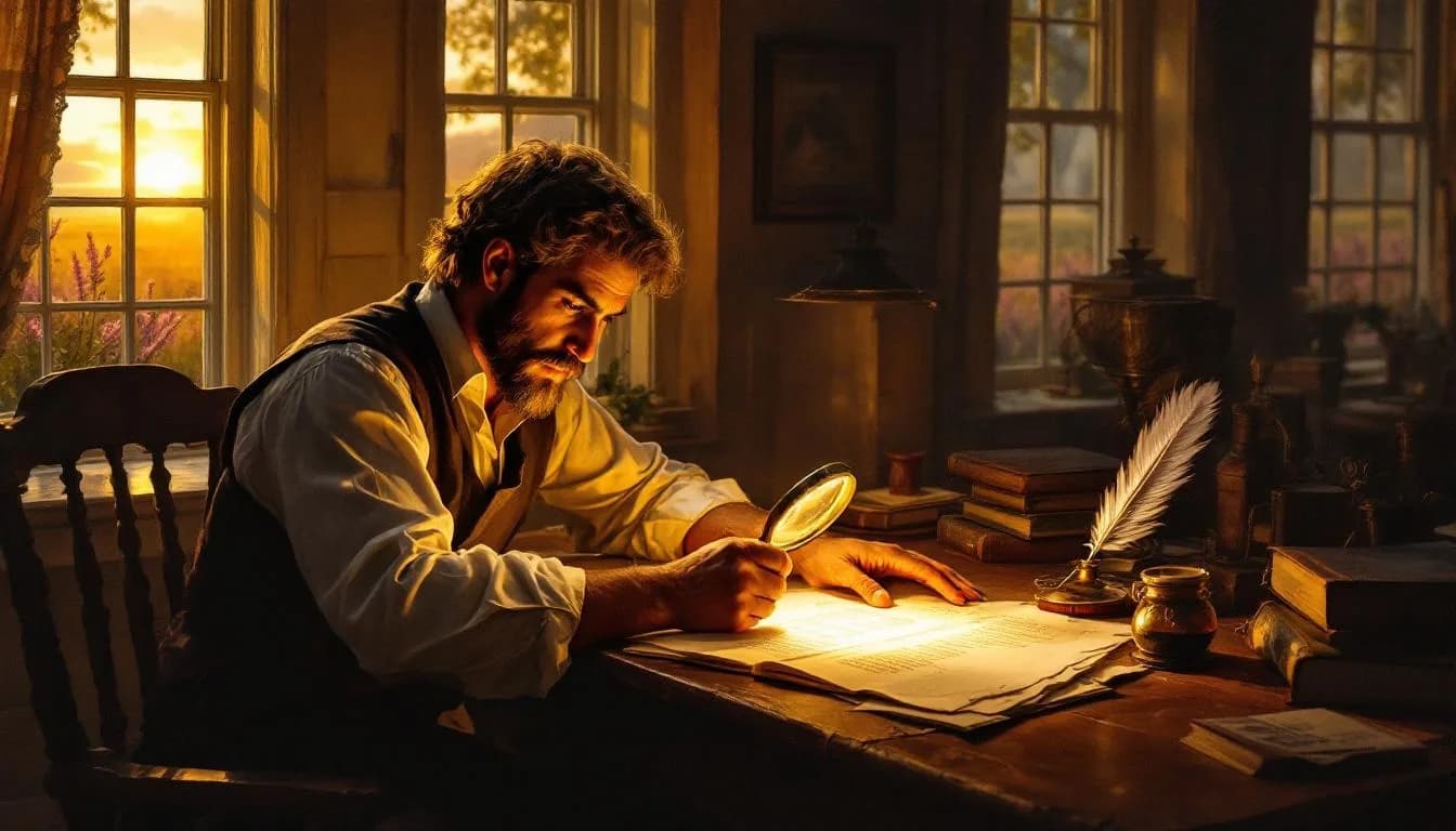 Waarom AI soms compleet fout zit, hallucinaties, bias en hoe je je ertegen wapent