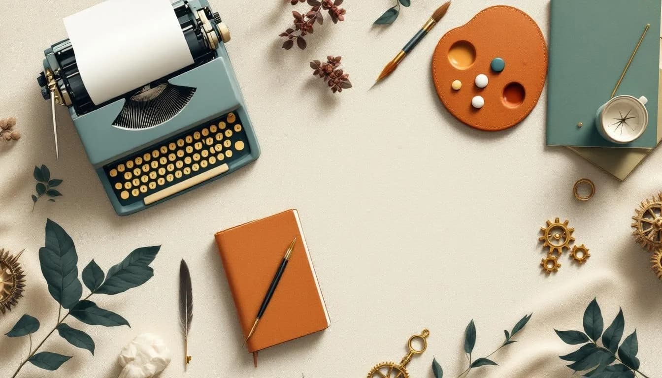 Overzicht van de belangrijkste AI-tools voor ondernemers.