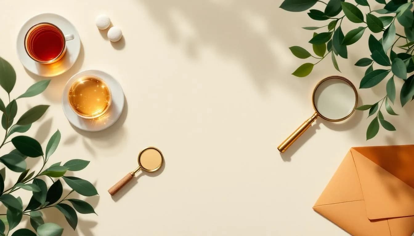 Werkstroom van klantgesprek via input-template en AI naar gecontroleerde offerte