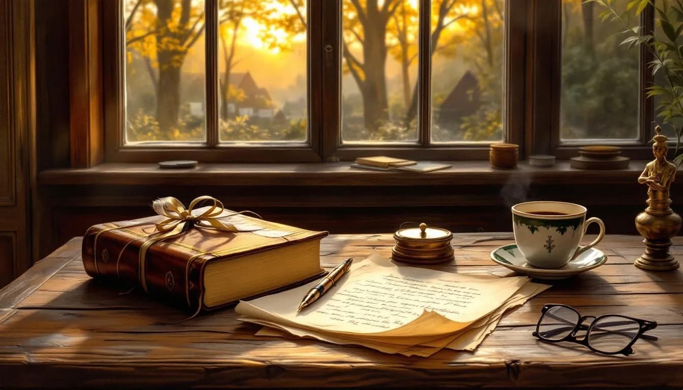 Algemene voorwaarden opstellen in 2026, de complete gids voor Kempische ondernemers