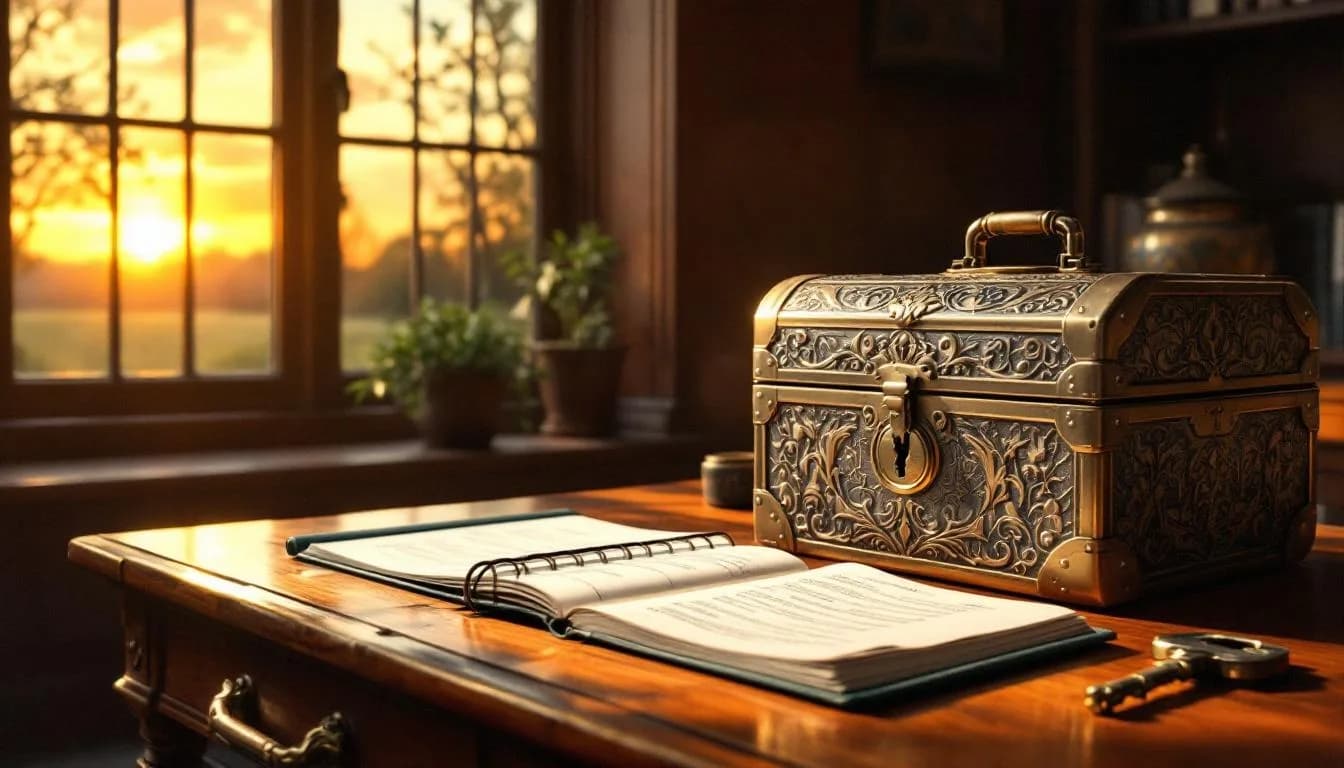 AVG voor kleine ondernemers, praktische gids voor MKB en ZZP in de Kempen