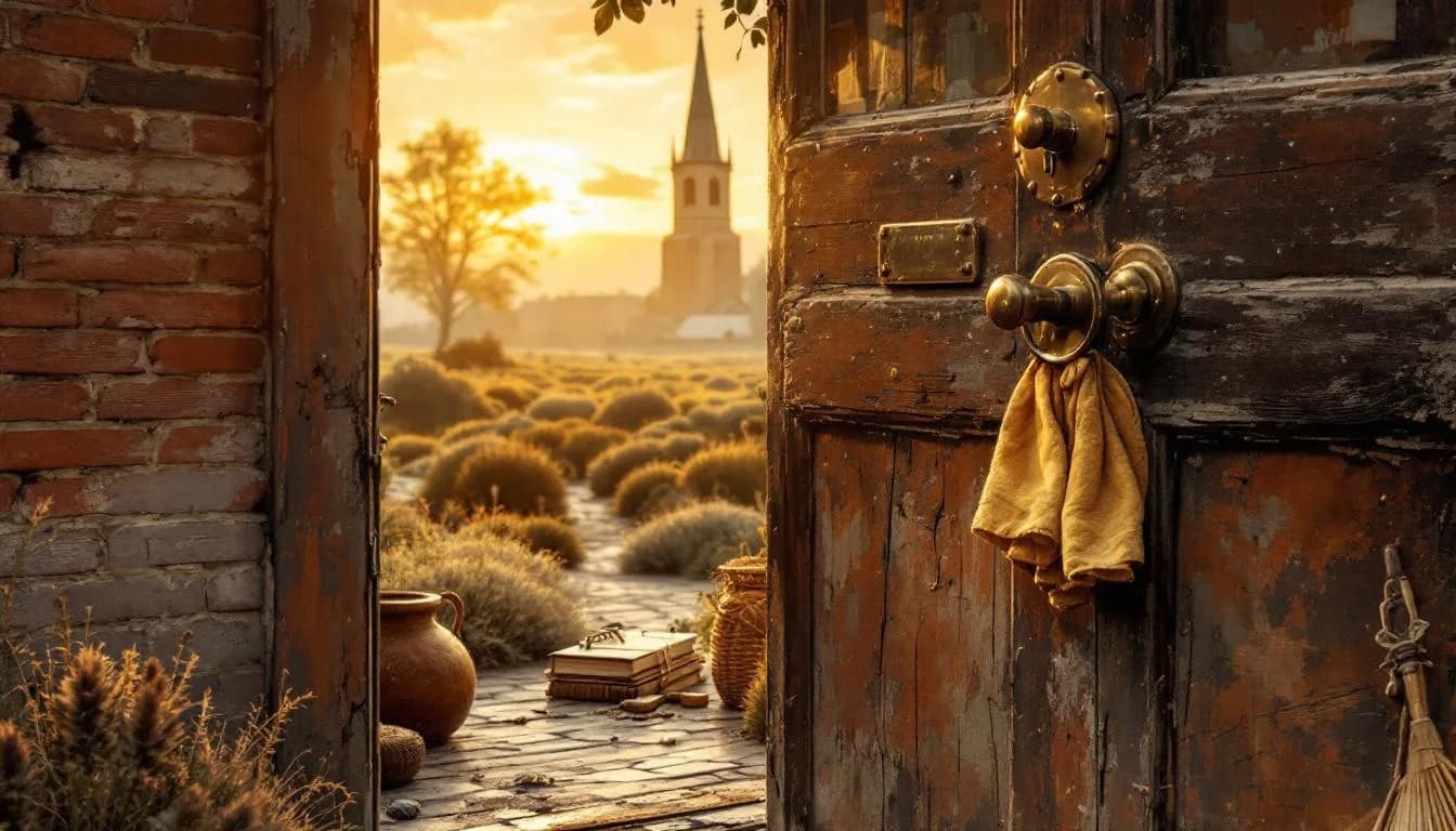 Bedrijf starten in de Kempen in 2026: de complete gids