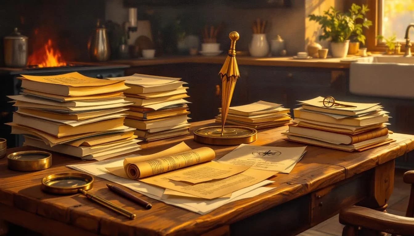 Bedrijfsverzekeringen voor ondernemers, welke heb je echt nodig?