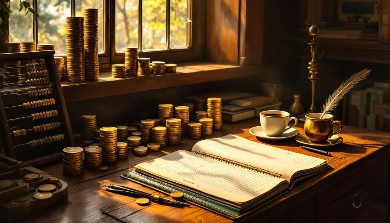 Boekhouding voor ZZP'ers, hoe houd je het simpel en compleet?