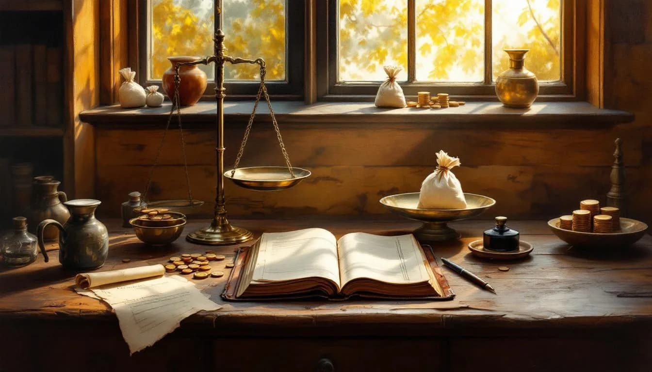 BTW-aangifte voor starters, alles wat je moet weten in 2026