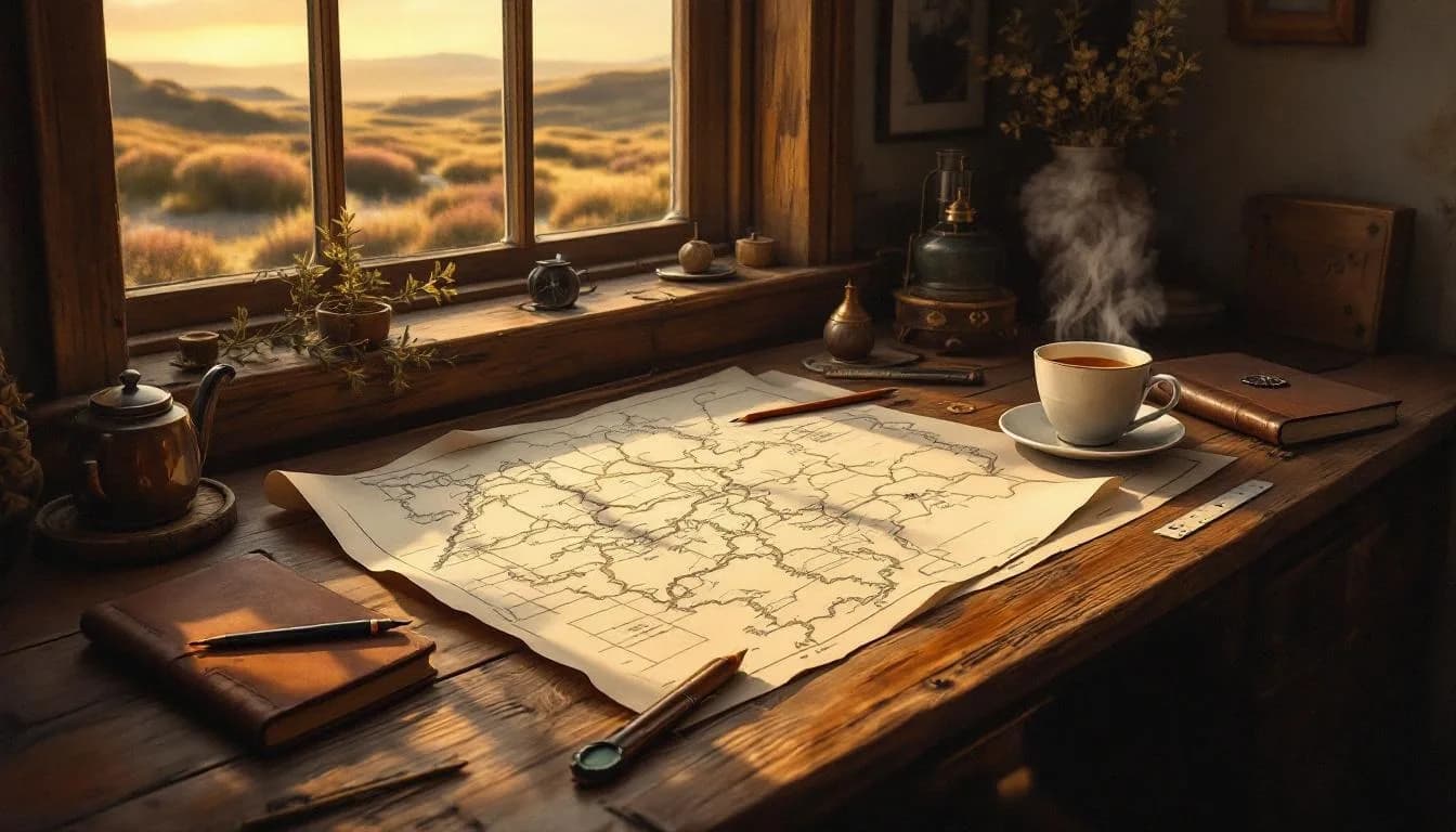 Businessplan schrijven in 2026: template, voorbeelden en tips