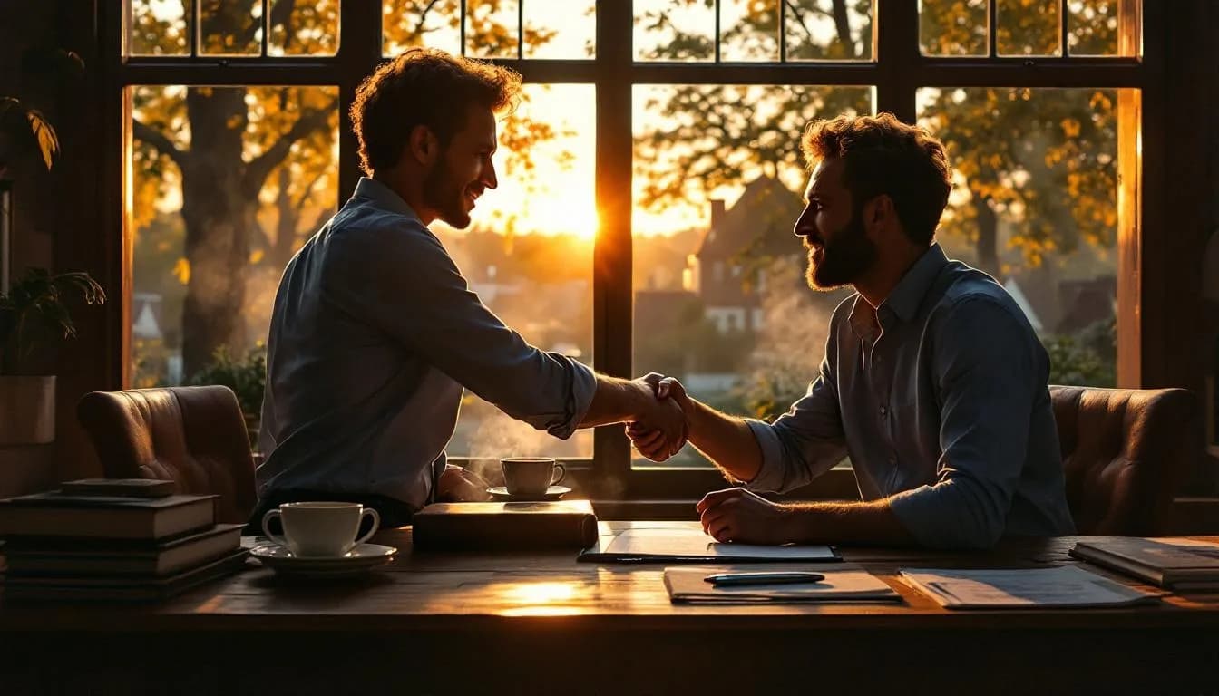 Je eerste werknemer aannemen in 2026: de complete gids