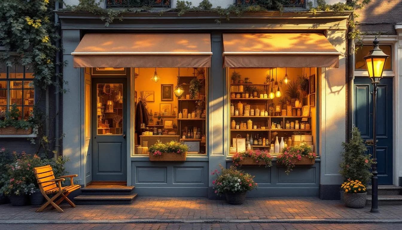 Google Bedrijfsprofiel optimaliseren, de complete gids voor Kempische ondernemers