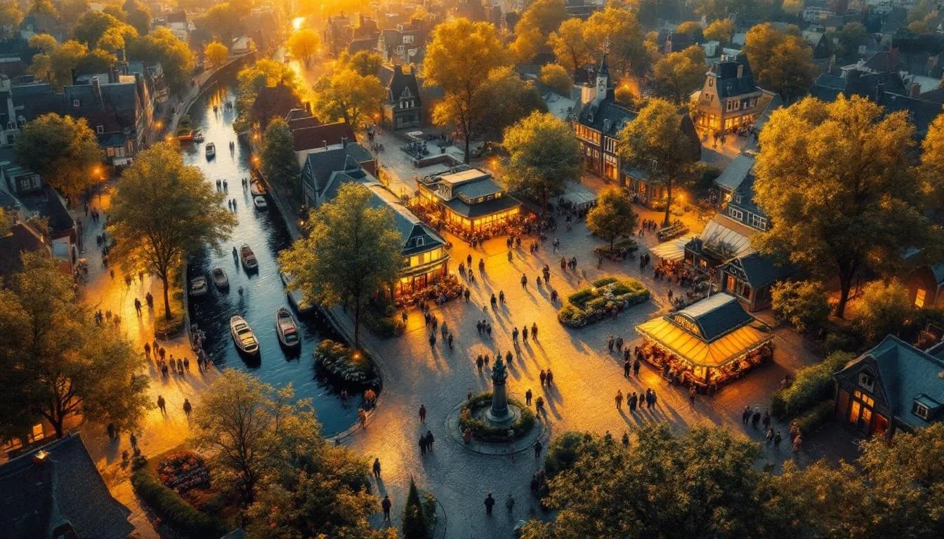 Klanten werven in de Kempen, welke kanalen echt resultaat leveren