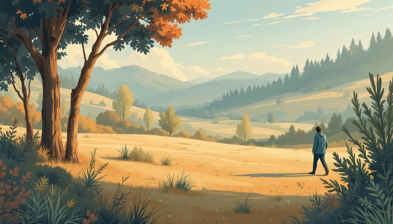 Kalender met de eerste week na KvK-inschrijving uitgewerkt.