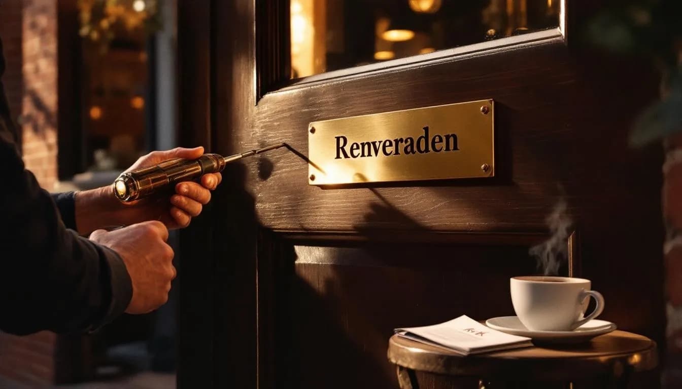 KvK inschrijving 2026: wat heb je nodig en hoe bereid je je voor