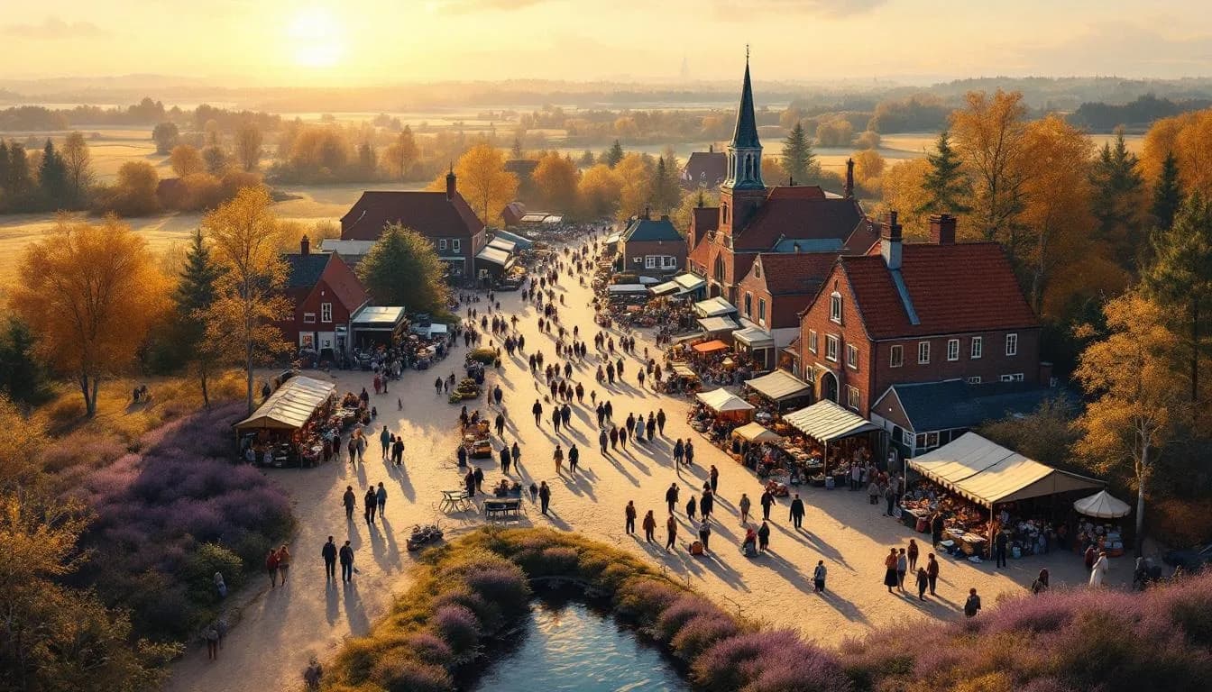 Marketingbureau in de Kempen, zo beheer je de OIDK-profielen van je klanten