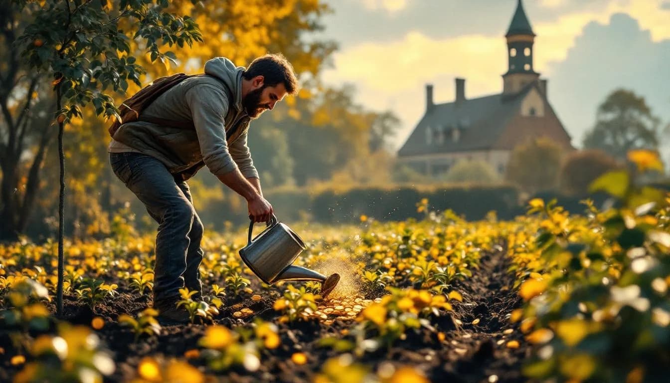 MKB-subsidies aanvragen, een praktisch stappenplan voor 2026