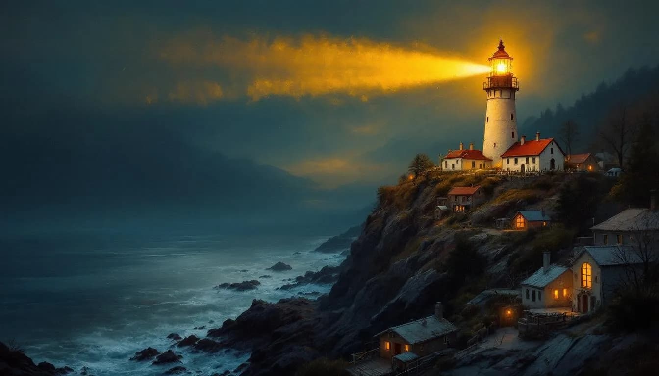 Online zichtbaarheid voor lokale ondernemers, een werkbaar plan voor de Kempen