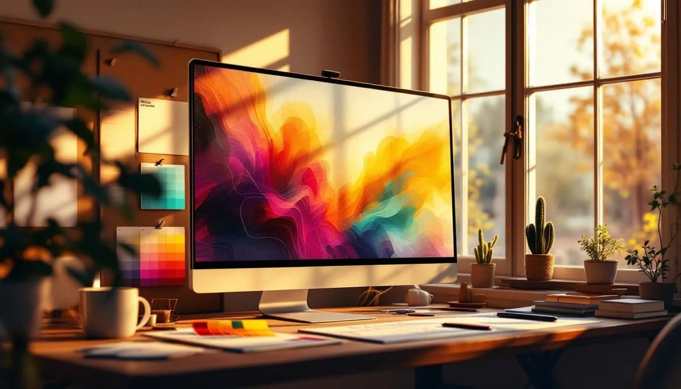 Professionele website laten maken — van briefing tot livegang, zonder verrassingen