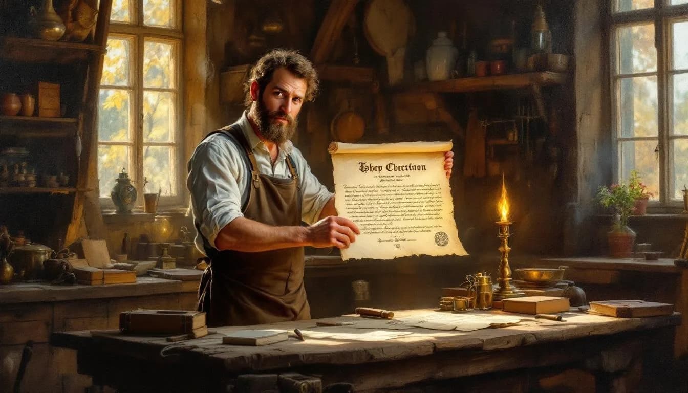 Profiel claimen op Ondernemen in de Kempen, waarom en hoe