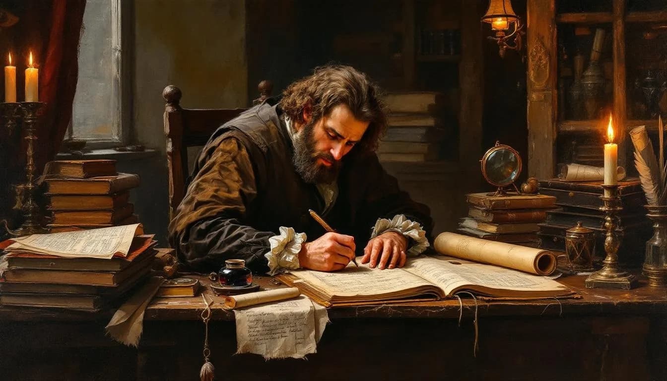 Profiel verrijken op OidK, de complete checklist per veld