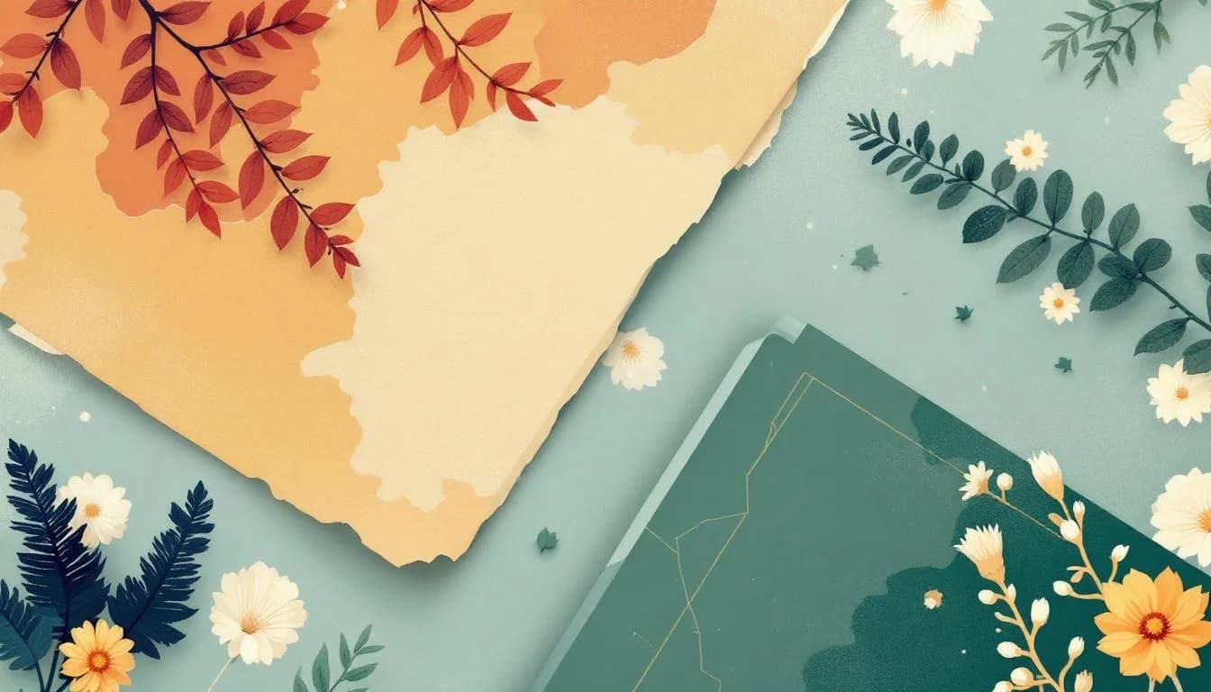 Drie mappen naast elkaar: eenmanszaak, VOF en BV.