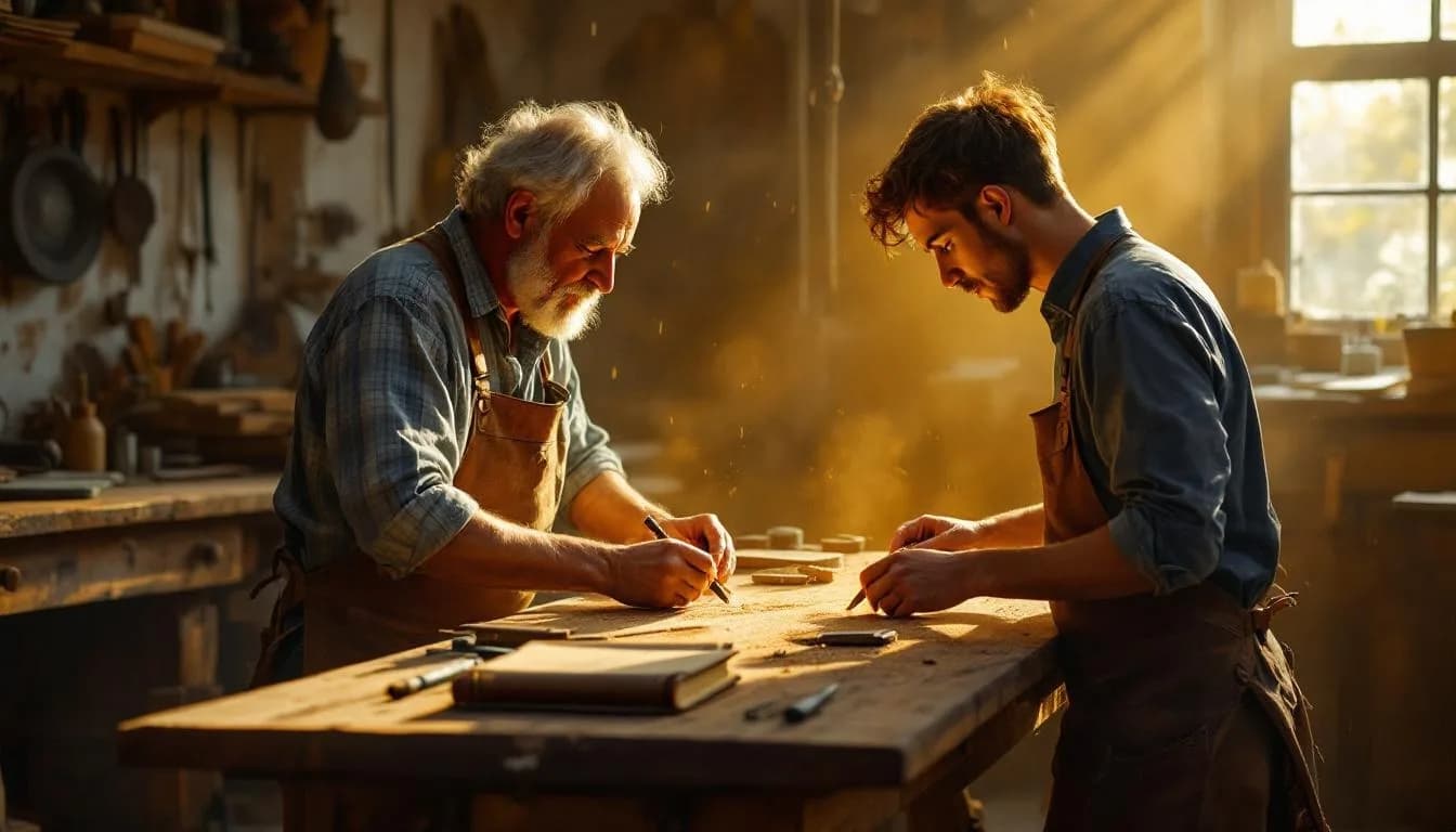 Stagiairs en werkstudenten inzetten in 2026: regels, vergoedingen en tips