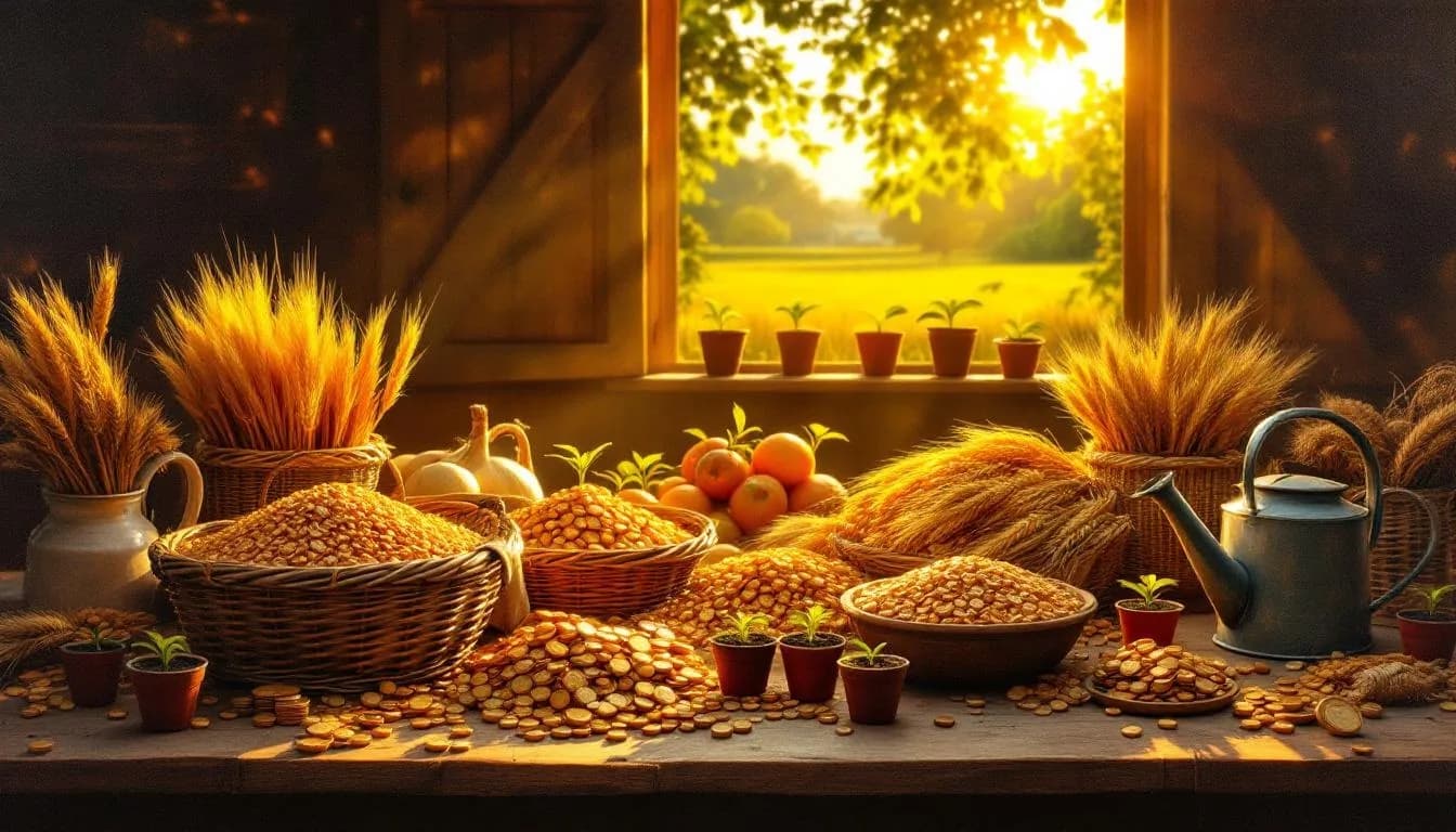 Subsidies voor ondernemers in Noord-Brabant, een compleet overzicht