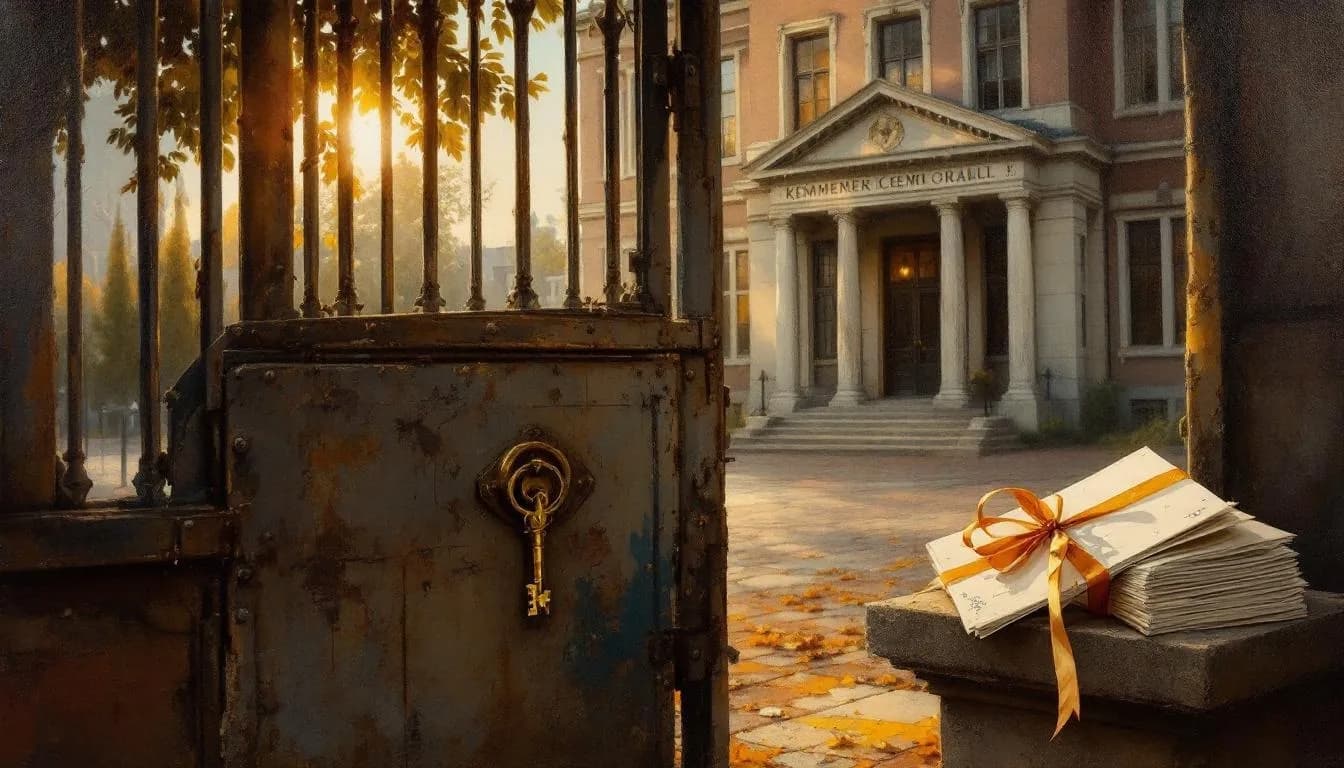 Vergunningen en meldingen voor ondernemers in de Kempen, welke heb je nodig?