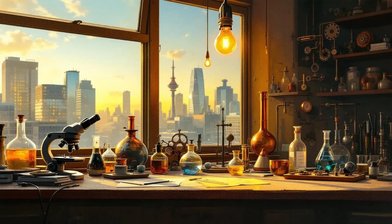 WBSO en innovatiesubsidies, belastingvoordeel voor R&D in 2026