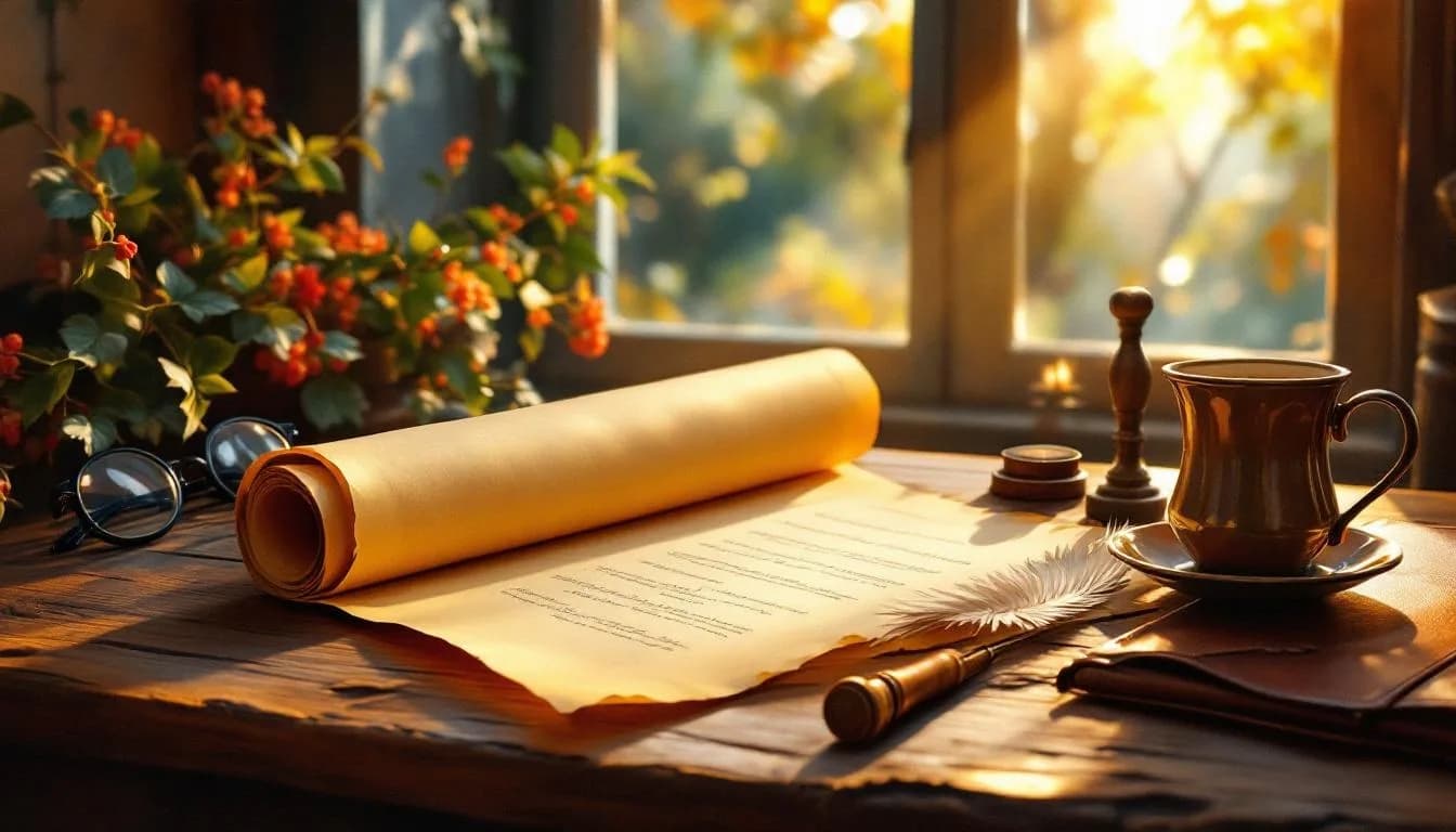 Wet DBA en modelovereenkomsten voor ZZP'ers, complete gids voor Kempische zelfstandigen