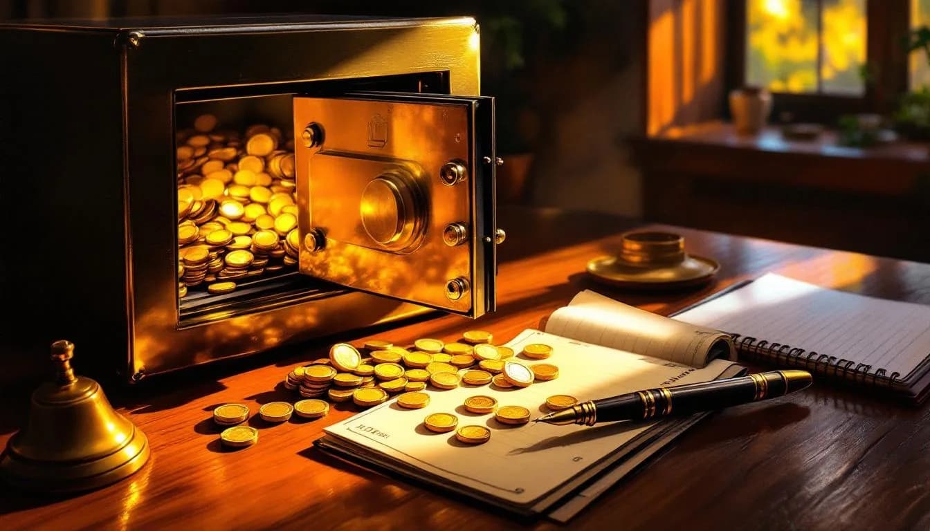 Zakelijke bankrekening openen, welke past bij jou in 2026?