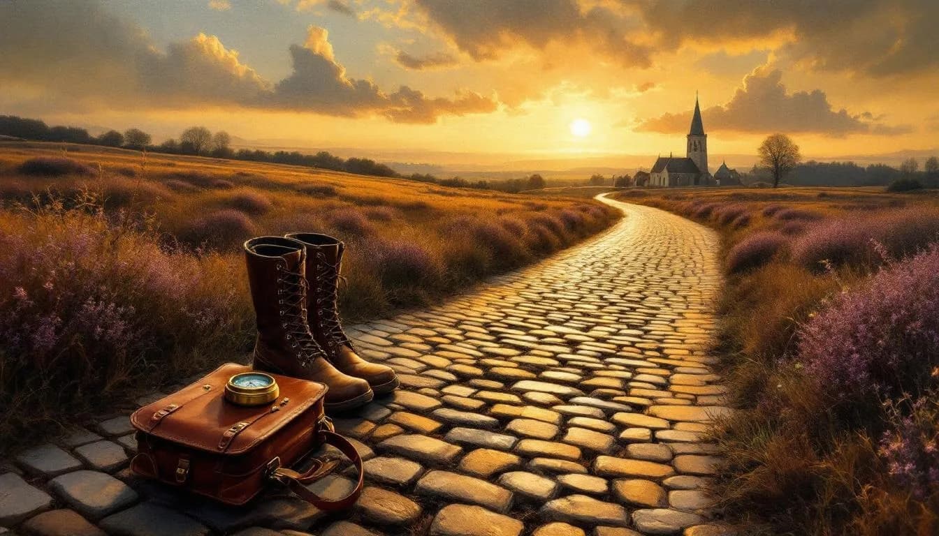 ZZP worden in 2026: stap-voor-stap gids voor de Kempen