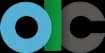Logo Oirschots Industrieel Contact (OIC)