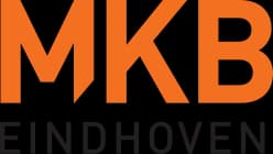 Logo MKB Eindhoven