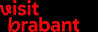 Logo VisitBrabant