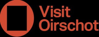 Logo Visit Oirschot