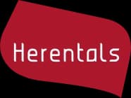Logo Toerisme Herentals