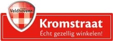 Logo Stichting Centrummanagement Veldhoven-dorp