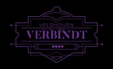 Logo Veldhoven Verbindt