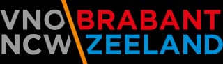 Logo VNO-NCW Brabant Zeeland