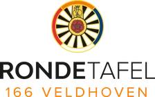 Logo Ronde Tafel Veldhoven
