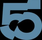 Logo Sector 55