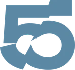 Logo Sector 55