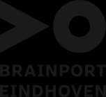 Logo Brainport Eindhoven