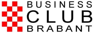 Logo Business Club Brabant