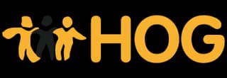 Logo HOG de Kempen